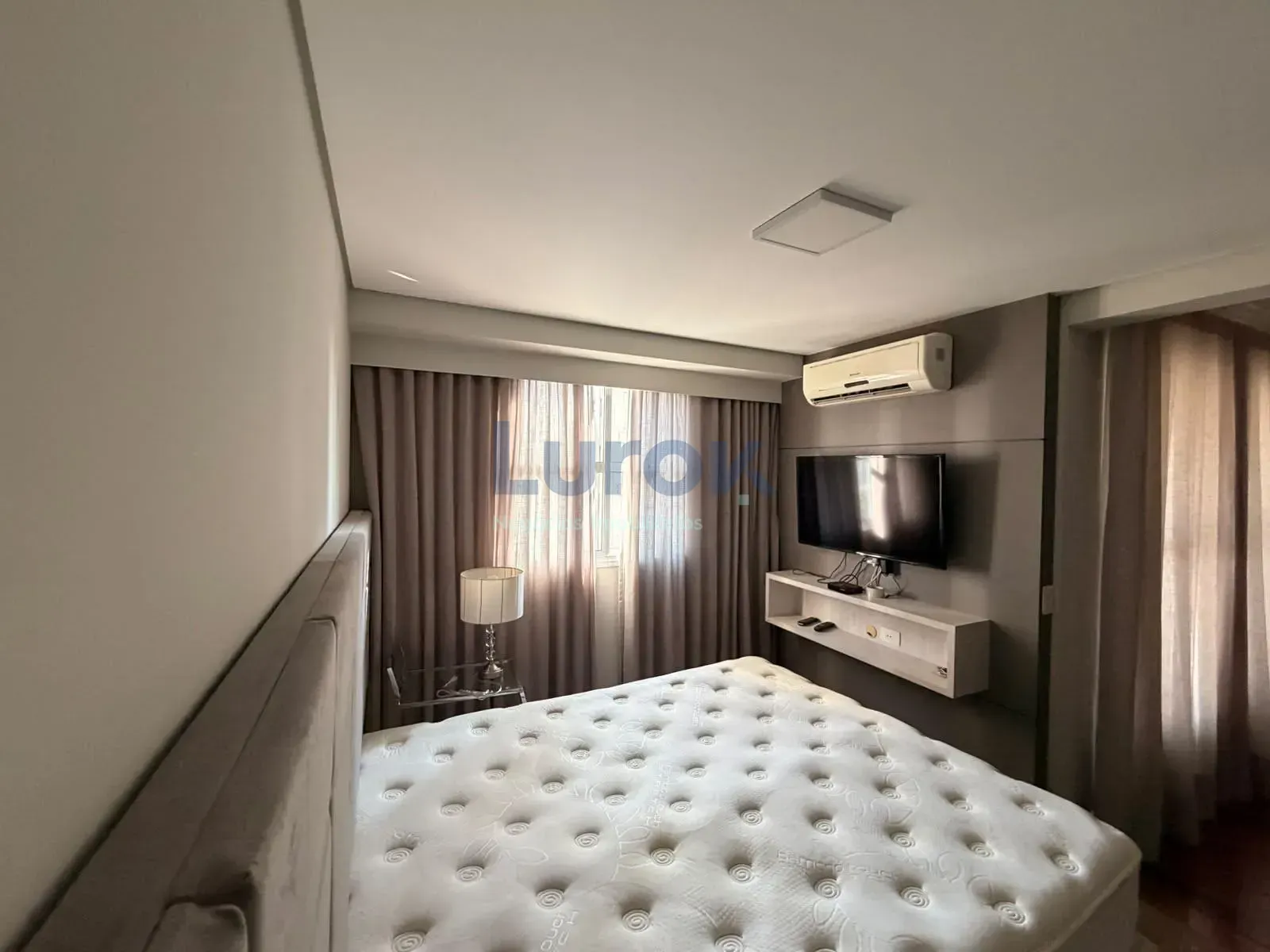 Apartamento, 1 quarto, 60 m² - Foto 27