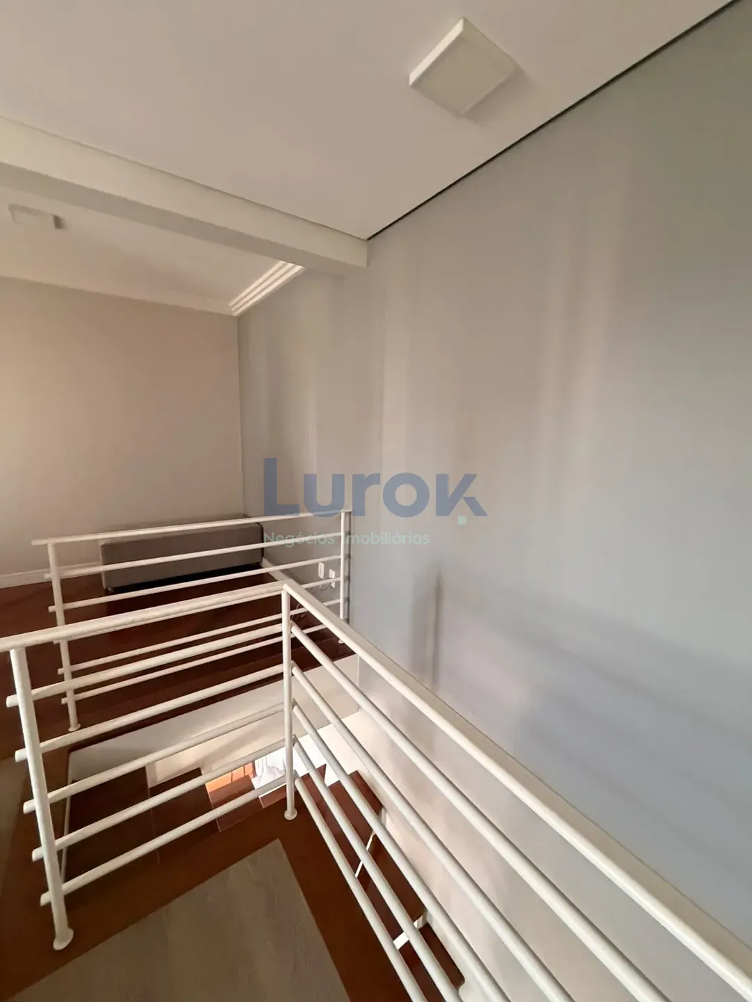 Apartamento, 1 quarto, 60 m² - Foto 28