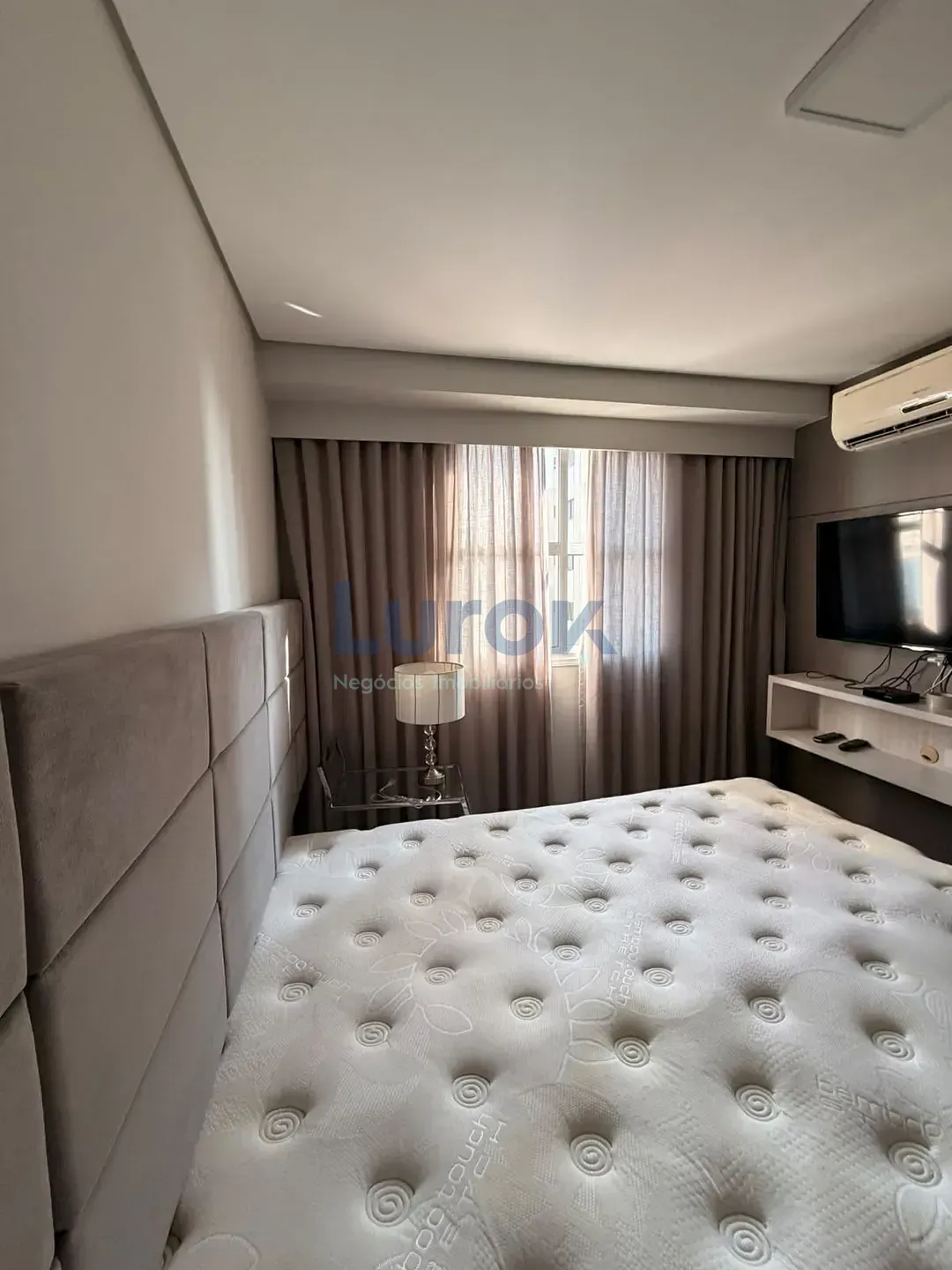 Apartamento, 1 quarto, 60 m² - Foto 29