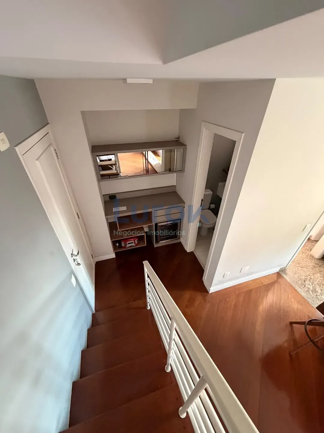 Apartamento, 1 quarto, 60 m² - Foto 30