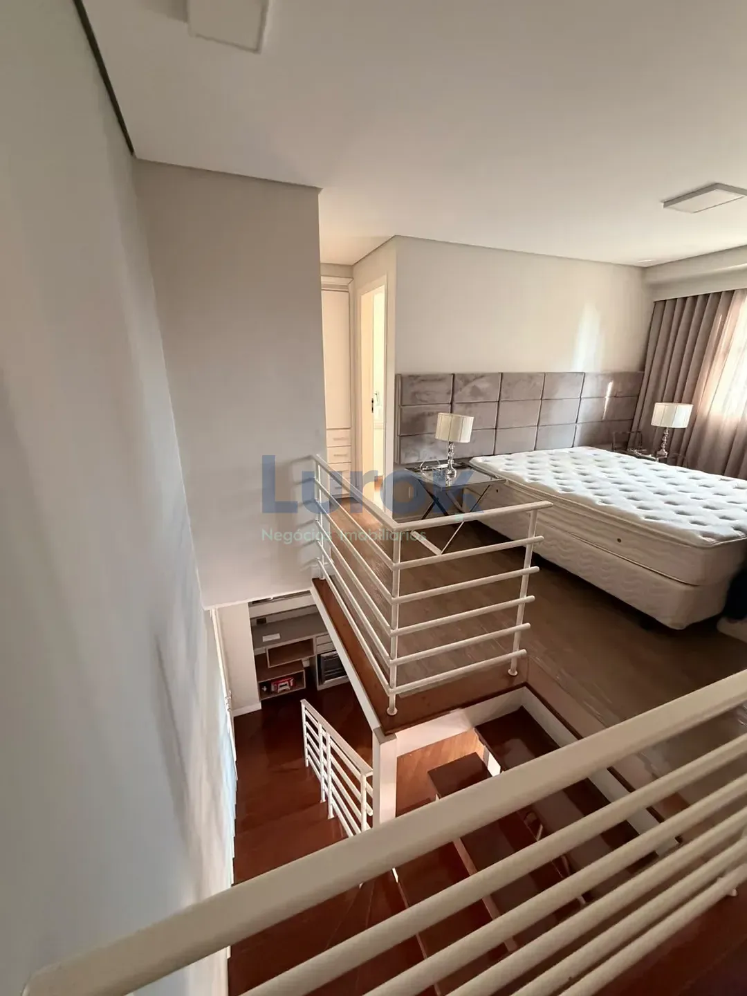 Apartamento, 1 quarto, 60 m² - Foto 31