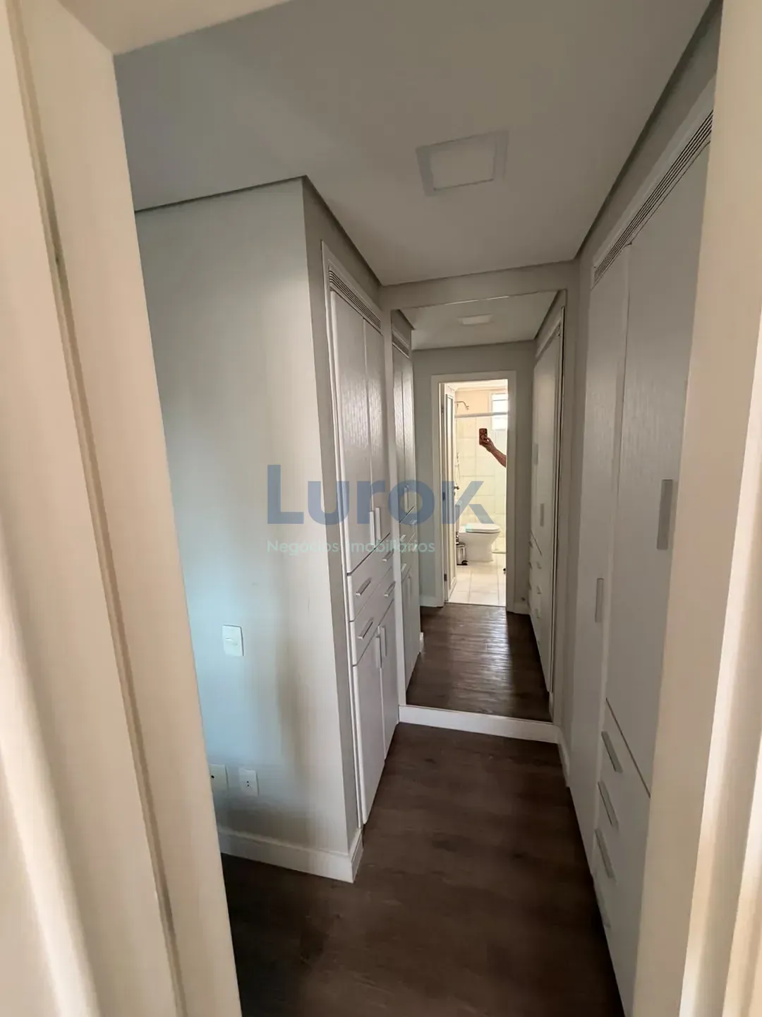 Apartamento, 1 quarto, 60 m² - Foto 32