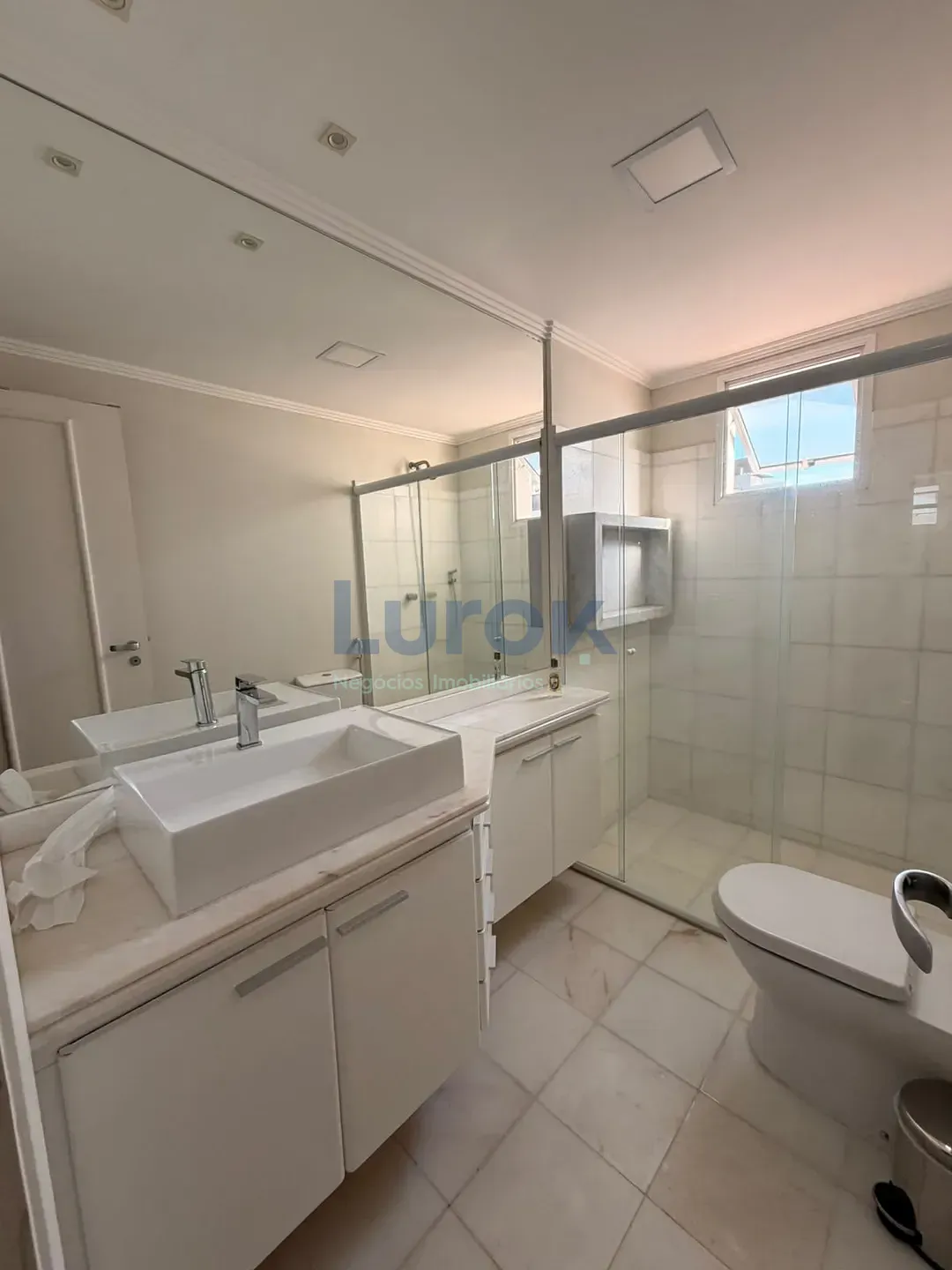 Apartamento, 1 quarto, 60 m² - Foto 34