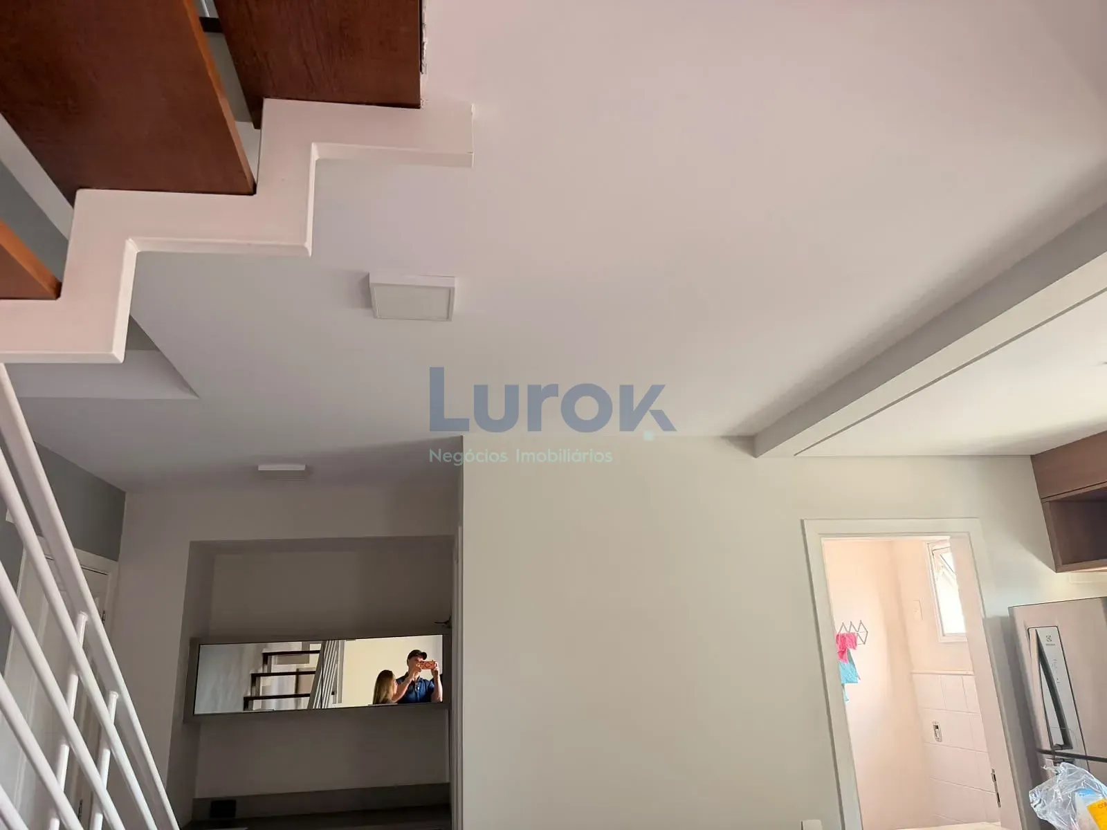 Apartamento, 1 quarto, 60 m² - Foto 35