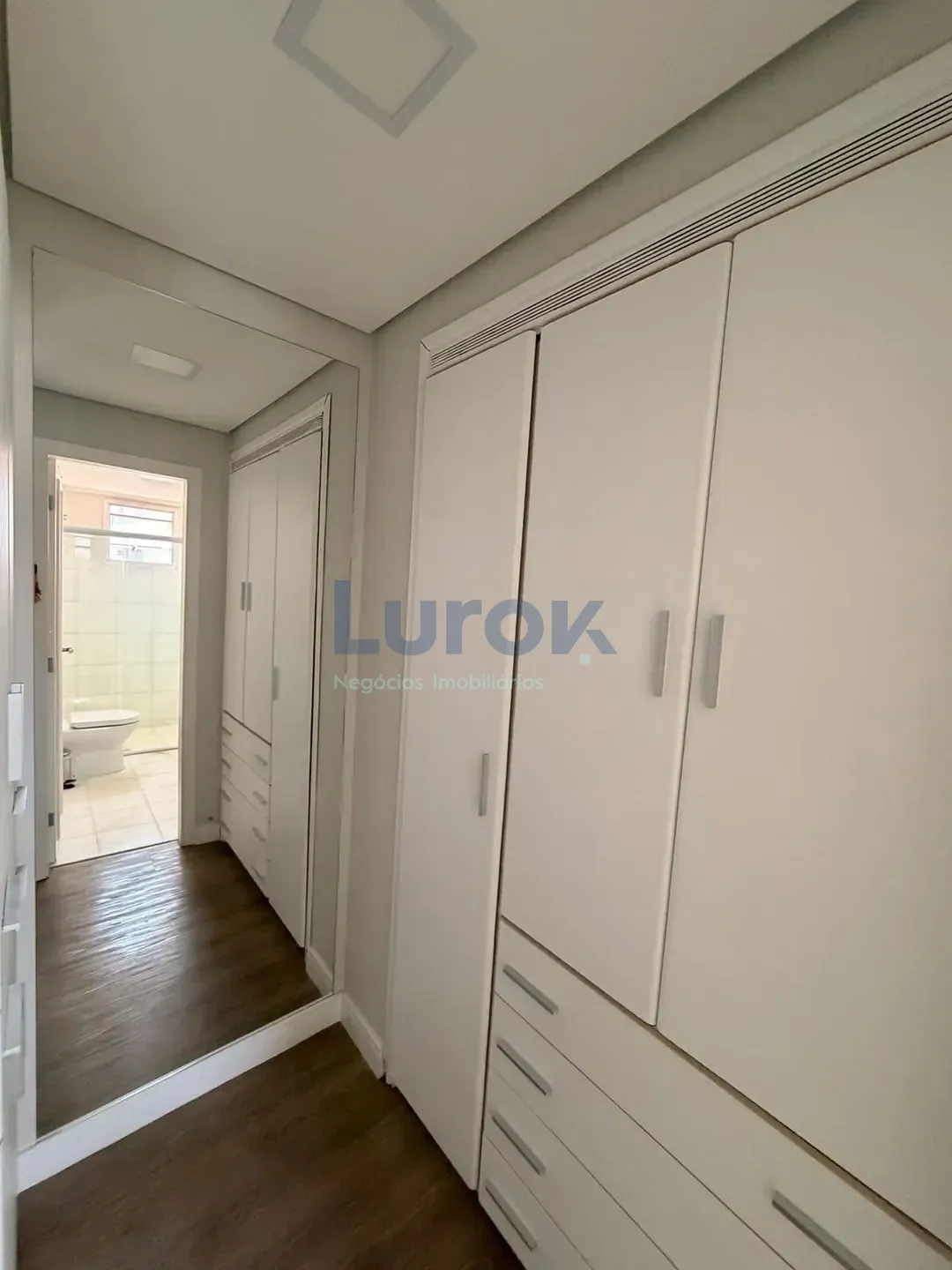 Apartamento, 1 quarto, 60 m² - Foto 36
