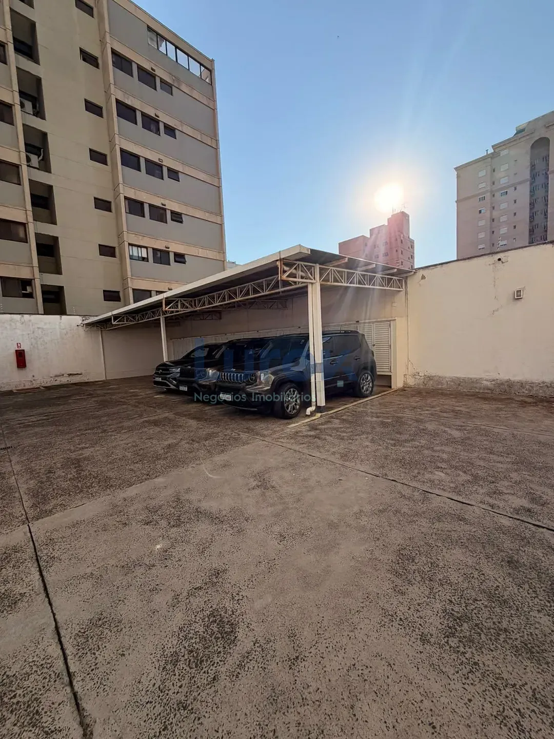Apartamento, 1 quarto, 60 m² - Foto 41
