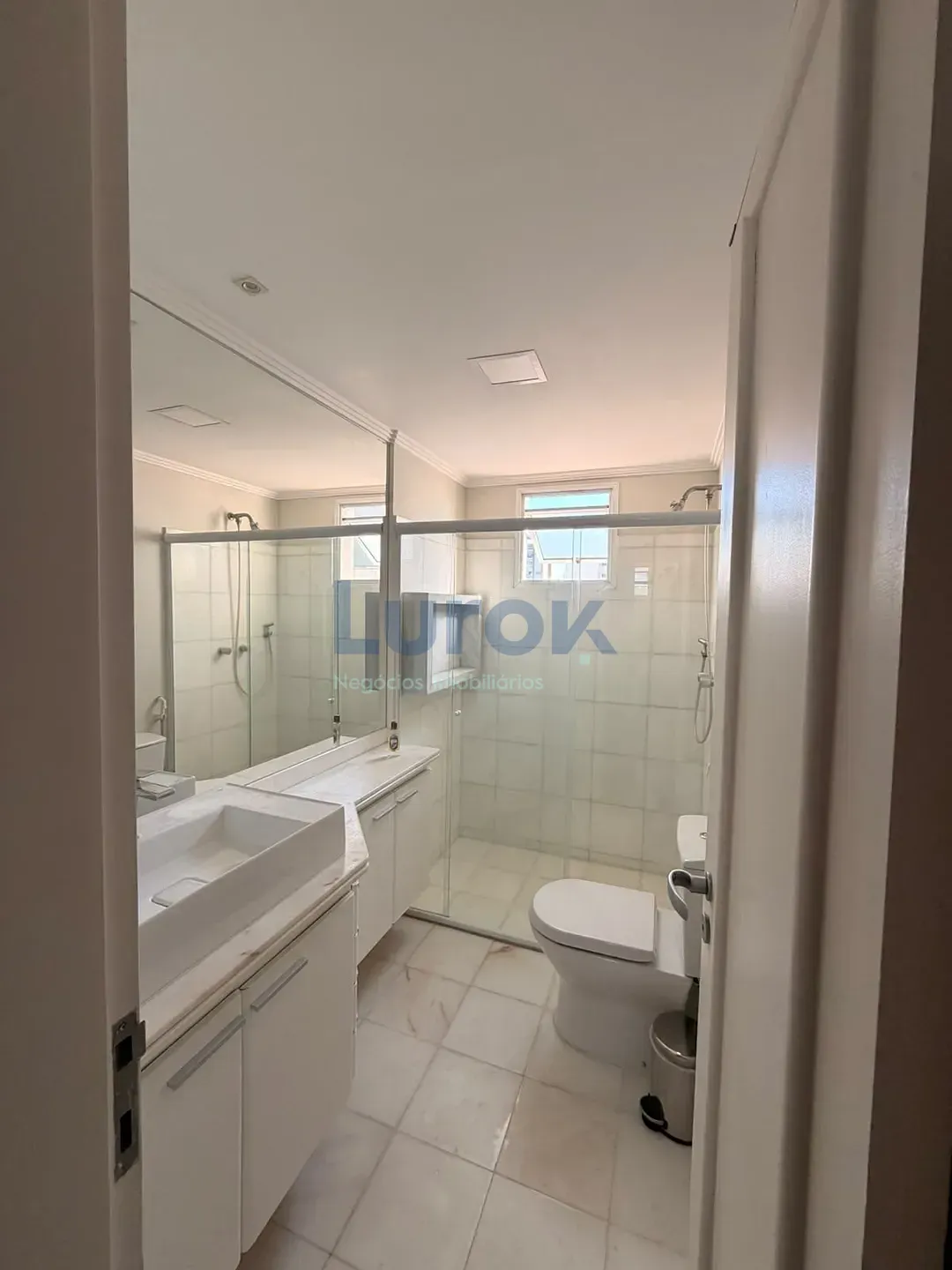 Apartamento, 1 quarto, 60 m² - Foto 37
