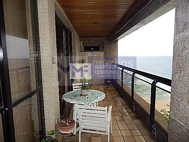 Apartamento com 141m² 4 quartos e 3 banheiros, à venda, no bairro Barra da Tijuca em Rio de Janeiro