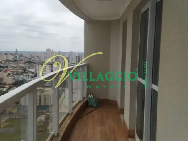 Apartamento com 50m² 1 quarto e 1 banheiro, para alugar, no bairro Vila Imperial em São José do Rio Preto
