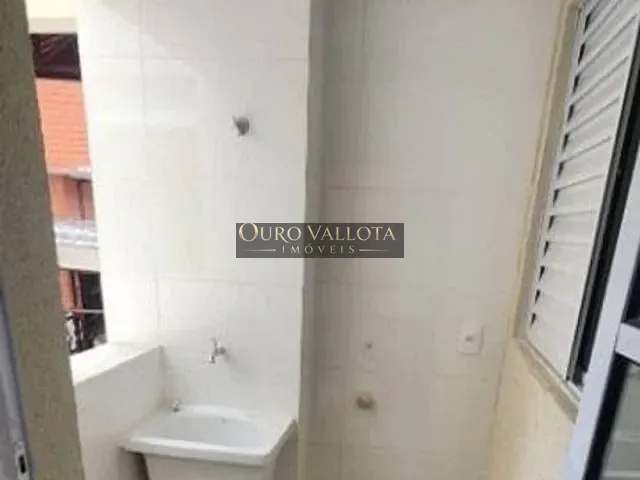 Apartamento 2 quartos e 1 banheiro, à venda, no bairro Cidade Líder em São Paulo