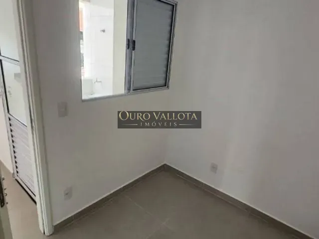 Apartamento 2 quartos e 1 banheiro, à venda, no bairro Cidade Líder em São Paulo