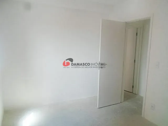 Apartamento 2 quartos e 1 banheiro, à venda, no bairro Fundação em São Caetano do Sul