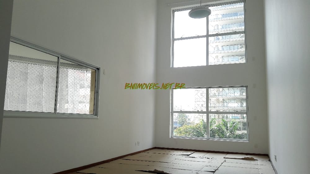 Apartamento, 3 quartos, 200 m² - Foto 3