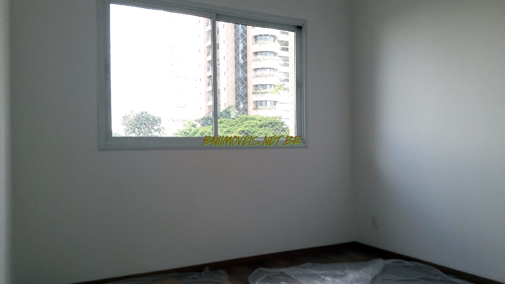 Apartamento, 3 quartos, 200 m² - Foto 10