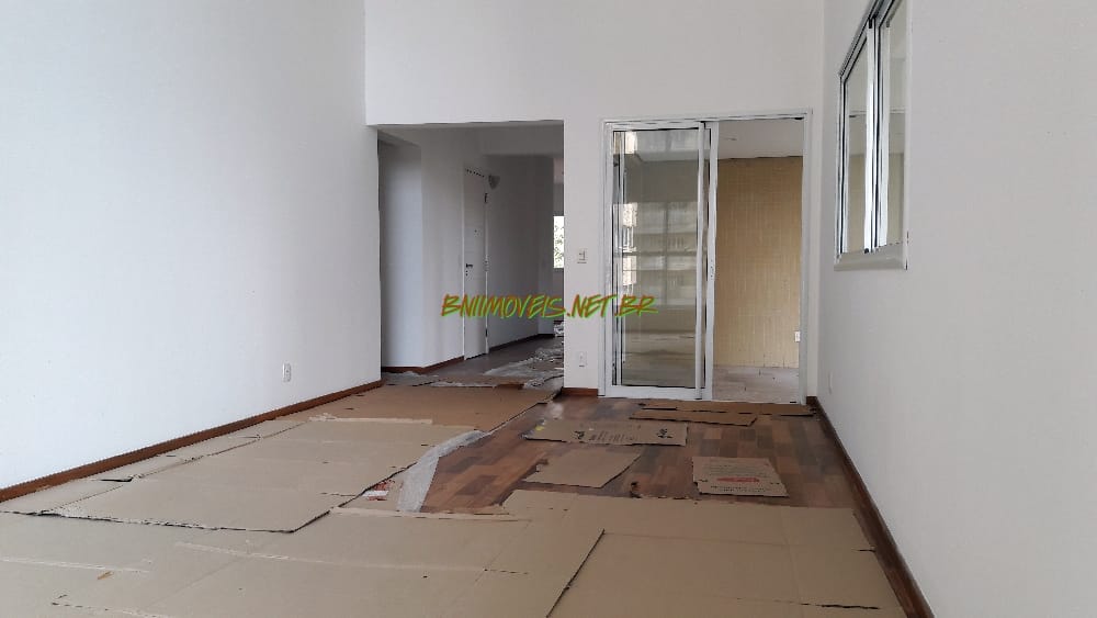 Apartamento, 3 quartos, 200 m² - Foto 5