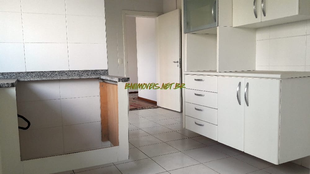 Apartamento, 3 quartos, 200 m² - Foto 14