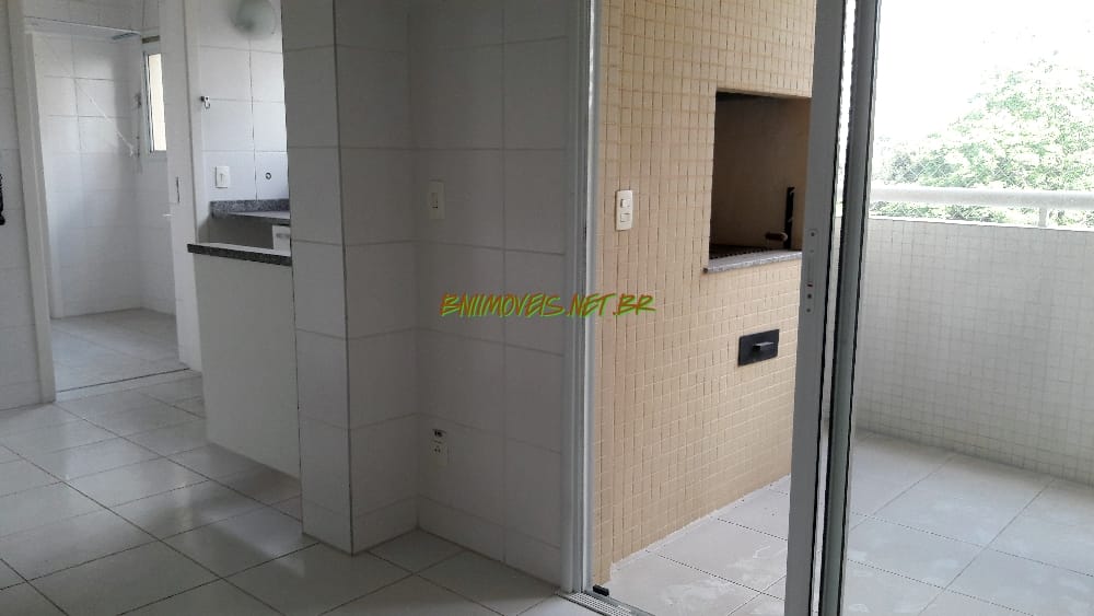 Apartamento, 3 quartos, 200 m² - Foto 16