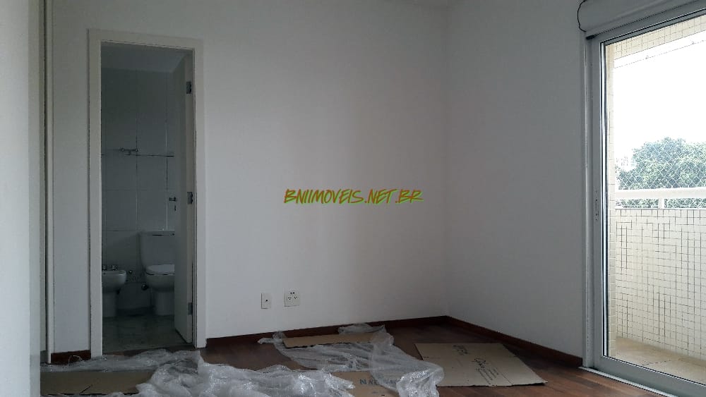 Apartamento, 3 quartos, 200 m² - Foto 23
