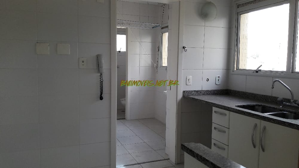 Apartamento, 3 quartos, 200 m² - Foto 19