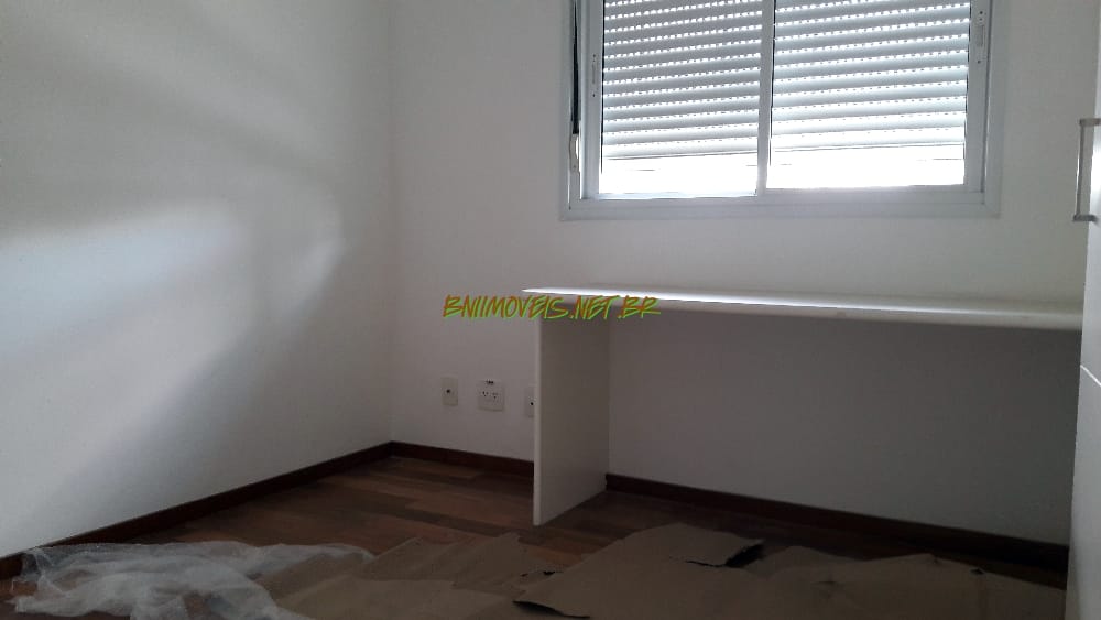 Apartamento, 3 quartos, 200 m² - Foto 34