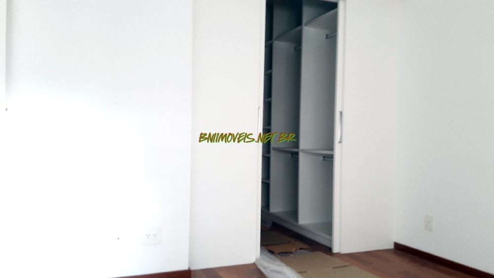 Apartamento, 3 quartos, 200 m² - Foto 30
