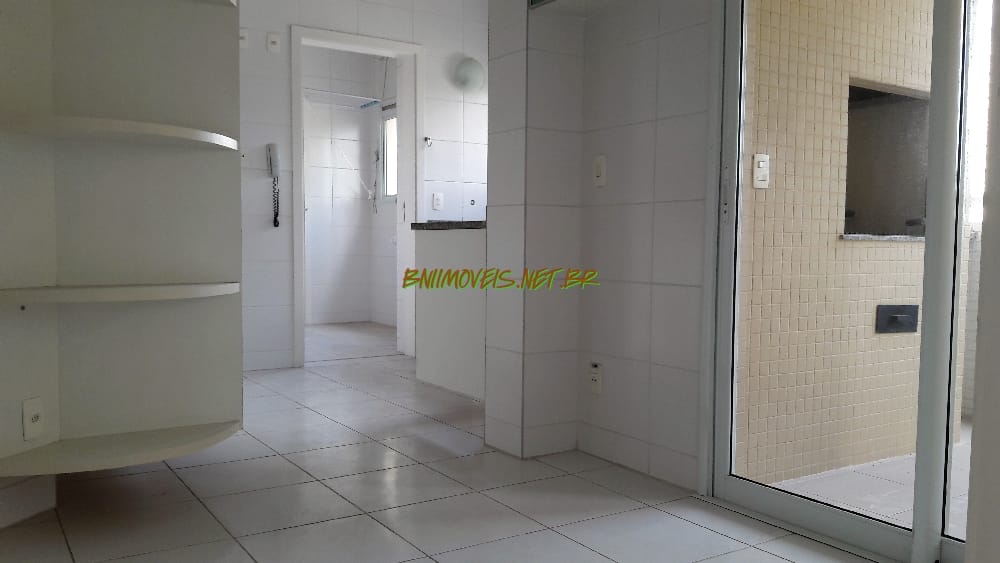 Apartamento, 3 quartos, 200 m² - Foto 12