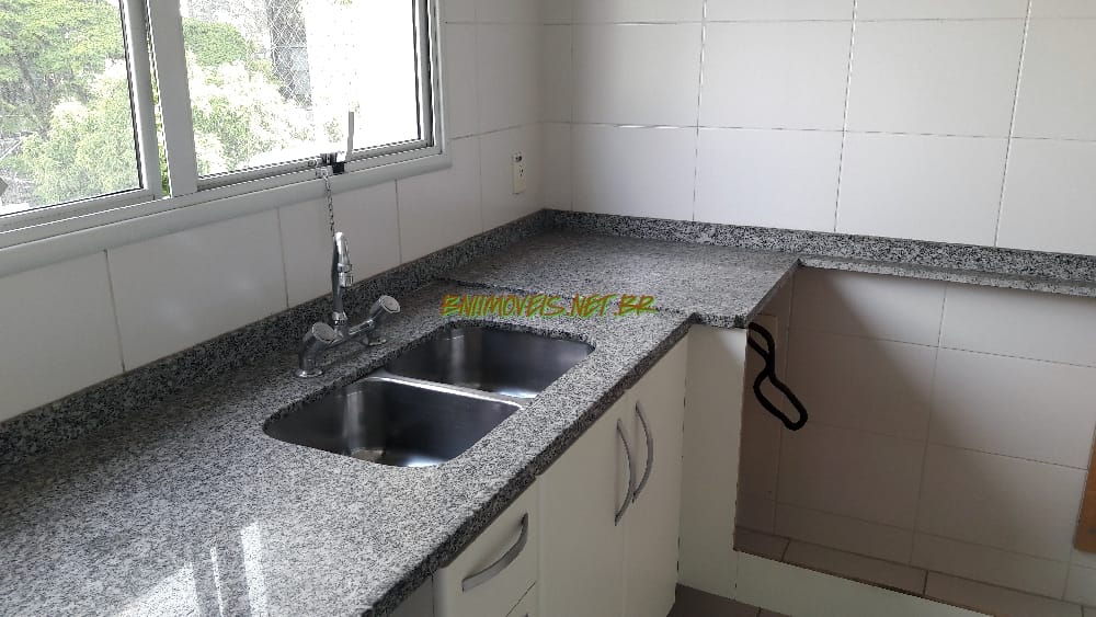 Apartamento, 3 quartos, 200 m² - Foto 20