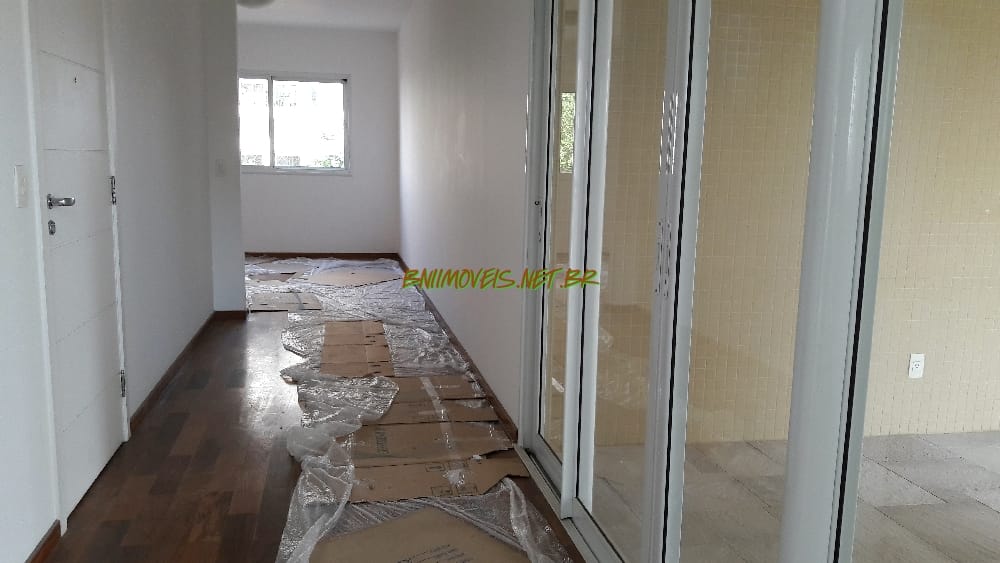 Apartamento, 3 quartos, 200 m² - Foto 6