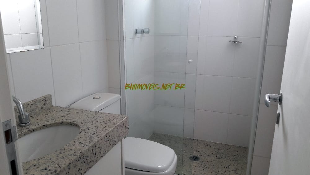 Apartamento, 3 quartos, 200 m² - Foto 38