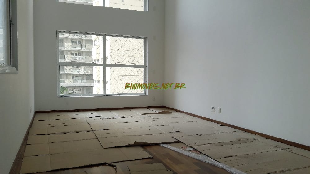 Apartamento, 3 quartos, 200 m² - Foto 4