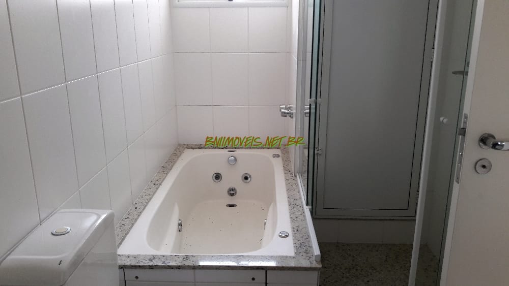 Apartamento, 3 quartos, 200 m² - Foto 25