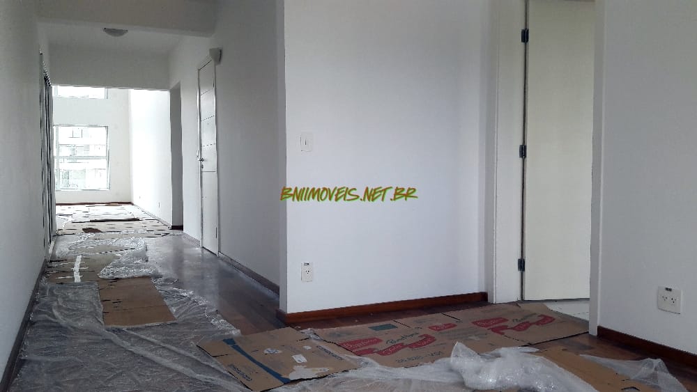 Apartamento, 3 quartos, 200 m² - Foto 9