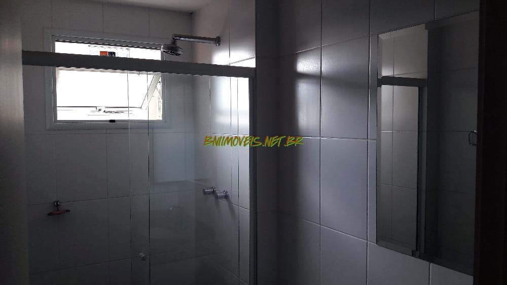 Apartamento, 3 quartos, 200 m² - Foto 33