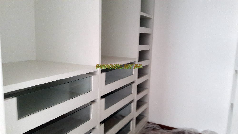 Apartamento, 3 quartos, 200 m² - Foto 31