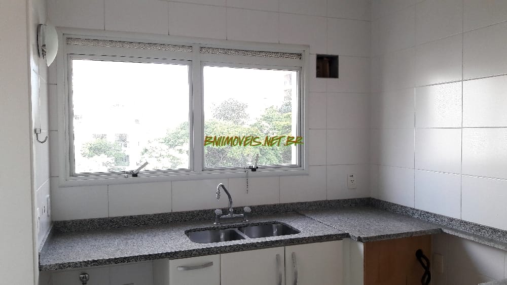 Apartamento, 3 quartos, 200 m² - Foto 15