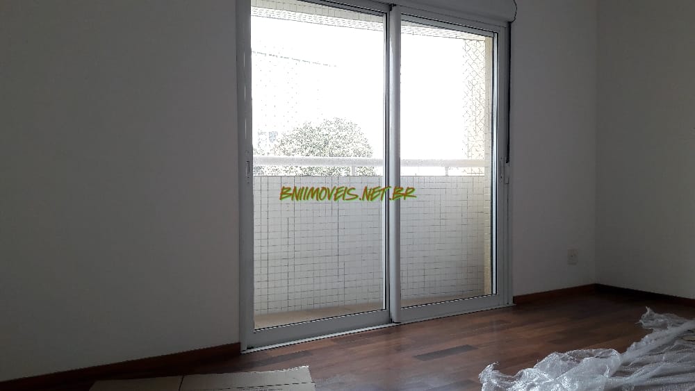 Apartamento, 3 quartos, 200 m² - Foto 22