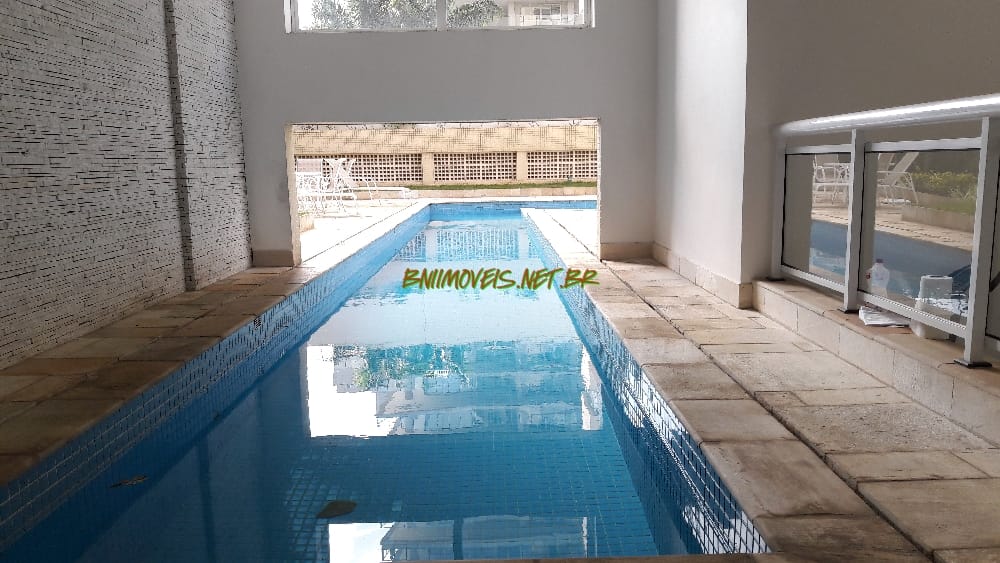 Apartamento, 3 quartos, 200 m² - Foto 40