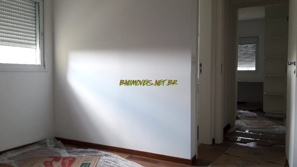 Apartamento, 3 quartos, 200 m² - Foto 27