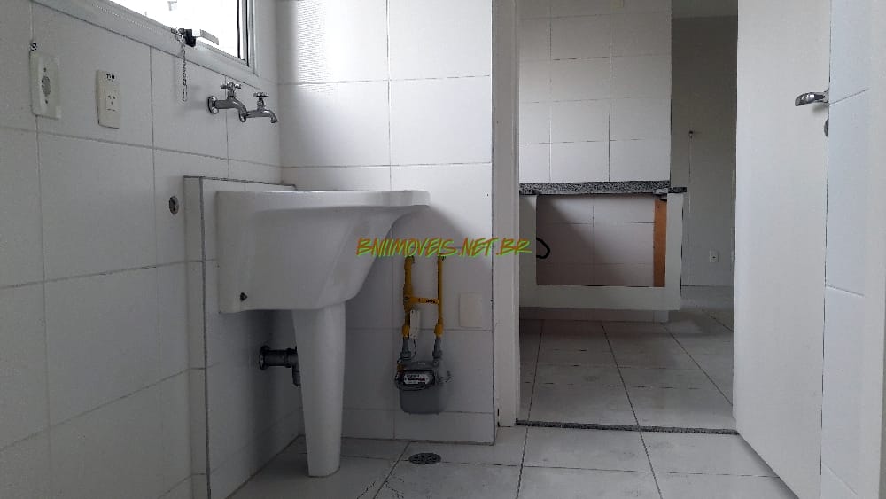 Apartamento, 3 quartos, 200 m² - Foto 21