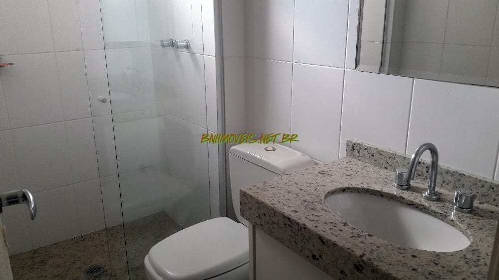 Apartamento, 3 quartos, 200 m² - Foto 32