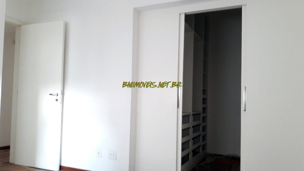 Apartamento, 3 quartos, 200 m² - Foto 29