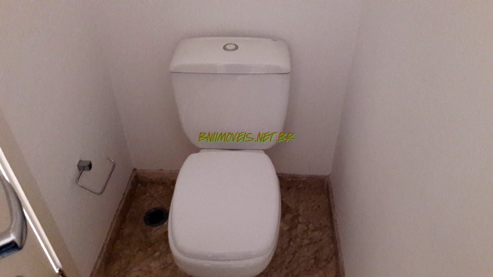 Apartamento, 3 quartos, 200 m² - Foto 11