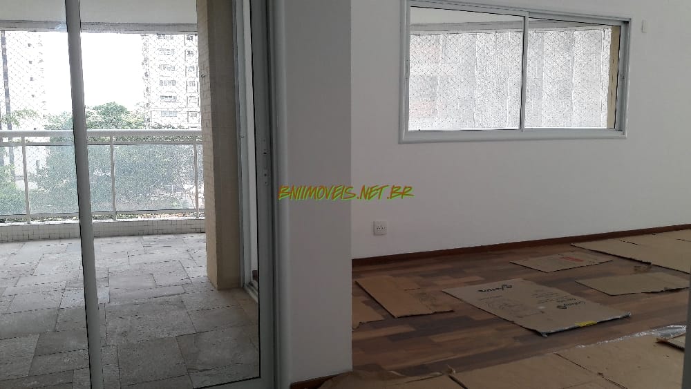 Apartamento, 3 quartos, 200 m² - Foto 7