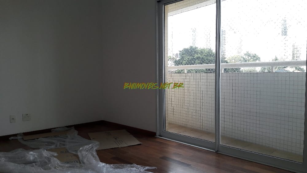 Apartamento, 3 quartos, 200 m² - Foto 24