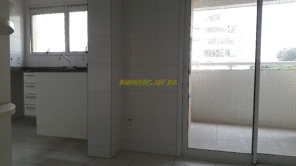 Apartamento, 3 quartos, 200 m² - Foto 13