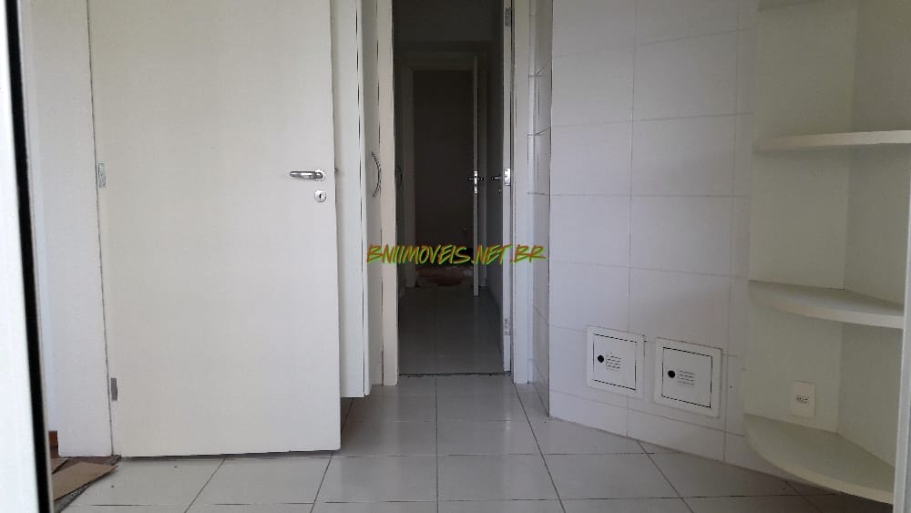 Apartamento, 3 quartos, 200 m² - Foto 18