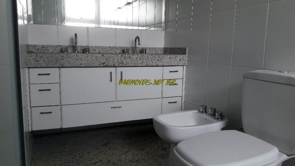 Apartamento, 3 quartos, 200 m² - Foto 26