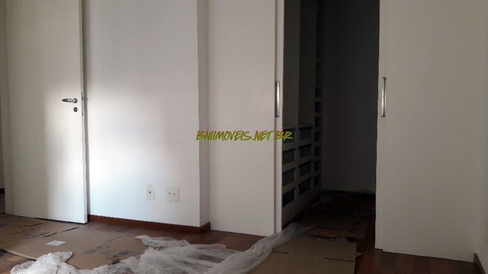 Apartamento, 3 quartos, 200 m² - Foto 28