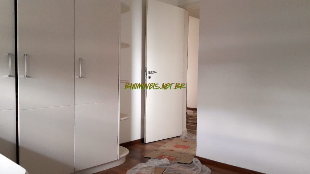 Apartamento, 3 quartos, 200 m² - Foto 36