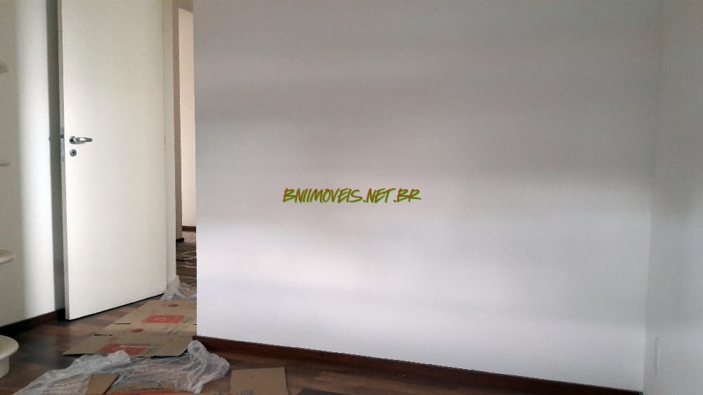 Apartamento, 3 quartos, 200 m² - Foto 37